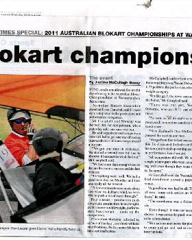 wimmera times029
