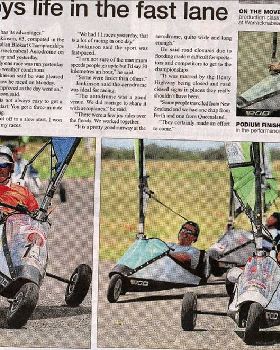 wimmera times031