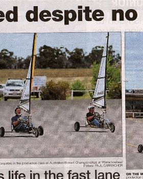 wimmera times032