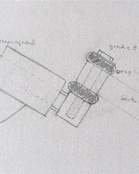 front suspension 002