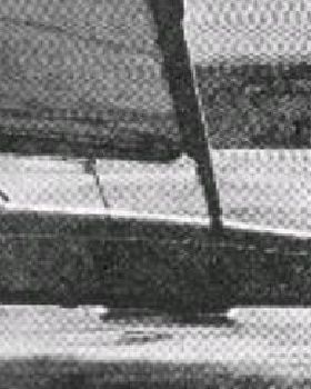 Popular Mechanics Project 'Whizz'