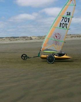 700 side