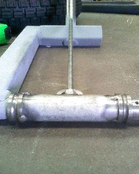 Pic 0212 492