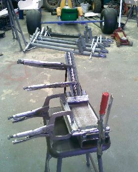 Pic 0117 291