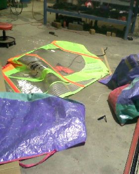 Pic 0217 541
