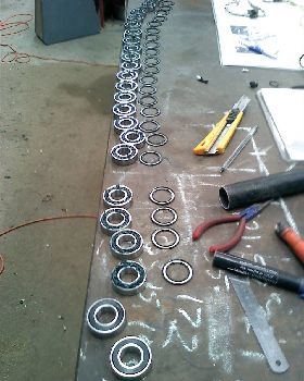 Pic 0303 638