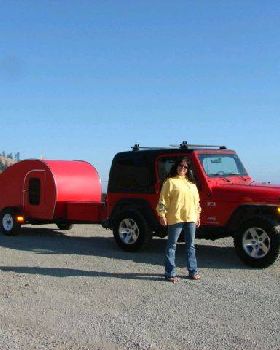LLmini 008