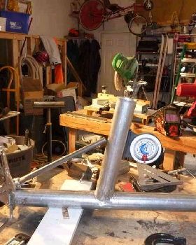 Saby mini12