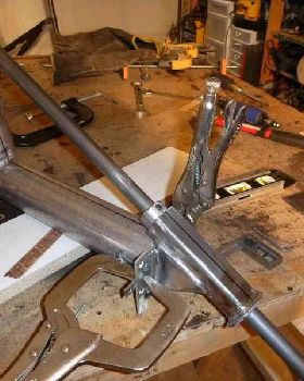 Saby mini14