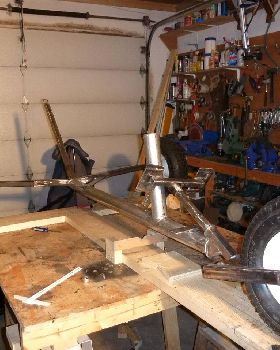 sabydent LLMini