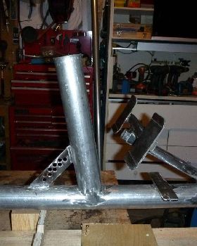 before paint 13