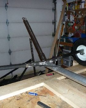 before paint 14
