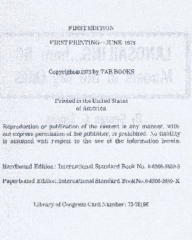 BookDetail