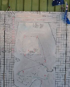 class5 scratch