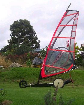 mini aus230