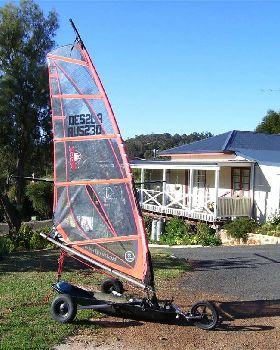 mini aus230
