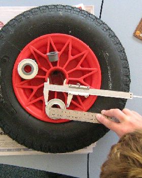 madwheel1