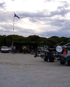 sandgropers season final