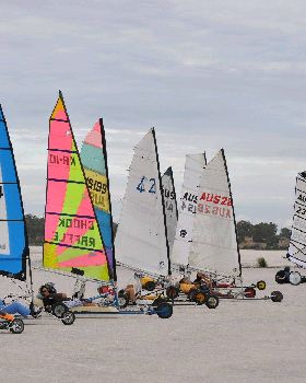 sandgropers season final