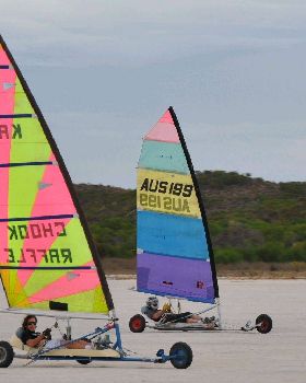 sandgropers season final