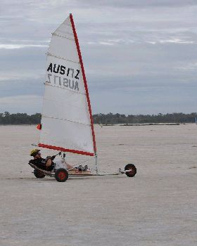 sandgropers season final