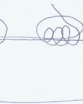 Loop knot