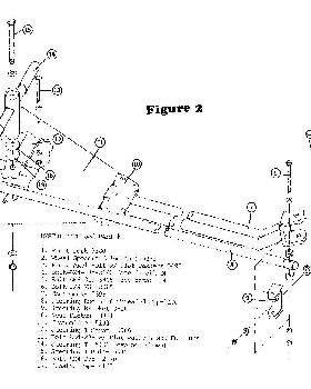 Twinjammer%20detail%20sheet%2002