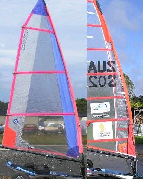 Sail Comparison.1
