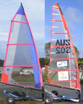 Sail Comparison.2