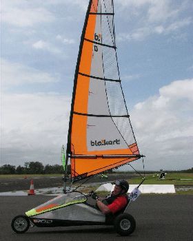 In memory of Les Bews