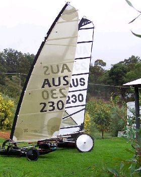 aus230 and mini aus