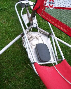 erics new boat 012