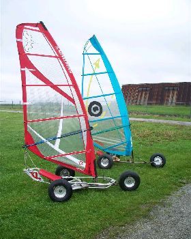 erics new boat 003