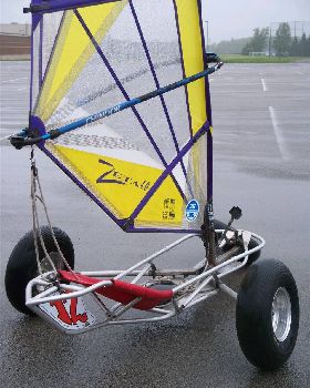 erics new boat 021