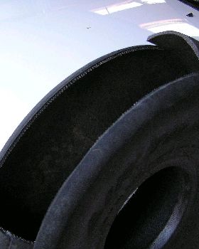 "C" Sections