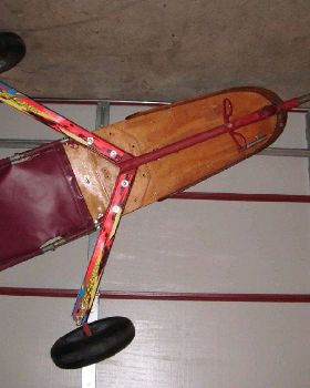 YSki Mini