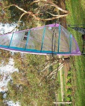 new sail (12)