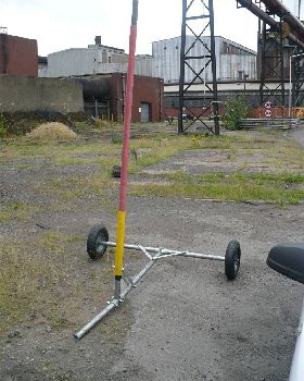 P1030872