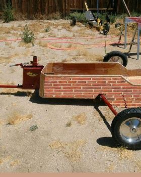 desertyank brick