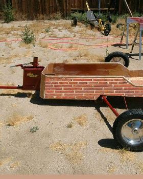 desertyank brick