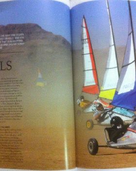 sails mag2