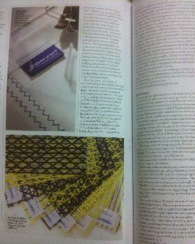 sails mag4