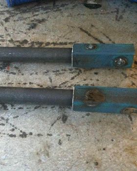 axle 4