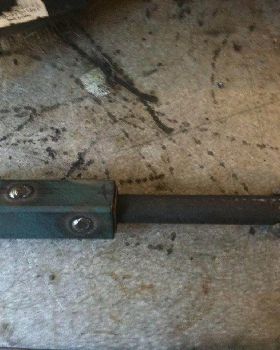 axle 5