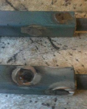 axle 6