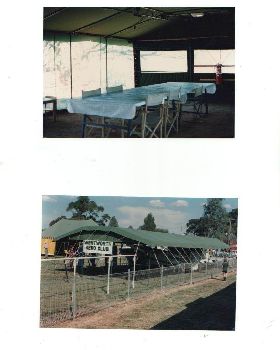 large tent #2