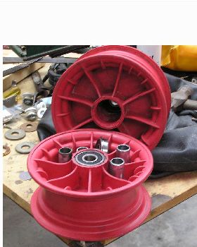 011.08.04 Rim Upgrade