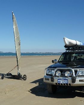 mini aus230