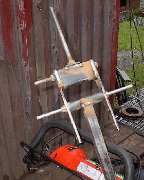Landseiler(20)-1