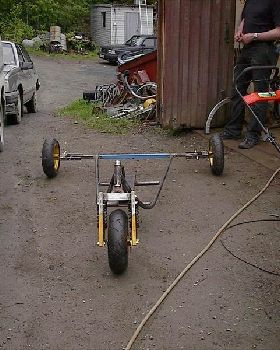 Landseiler(24)-1